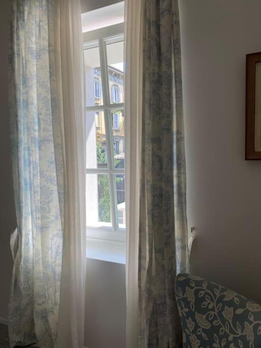 La Casa Di Gio: Piccolo Gioiello In Centro โกโม ภายนอก รูปภาพ